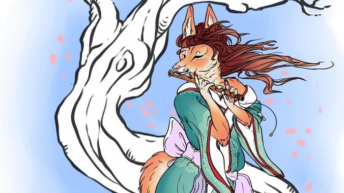 为什么几乎没人用电视屏幕连主机或者笔记本当显示器？