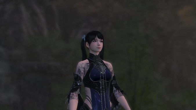 粤S在广东是怎么样的存在？粤牌有鄙视链吗？