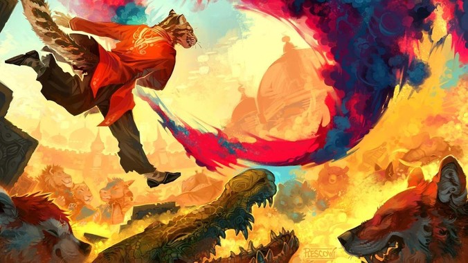 计算机科学专业爆冷，失业率达 6.1% 飙至全美第七，这是短期波动还是行业长期趋势？