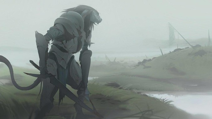 周杰伦为什么不告粥饼伦黑伦侵犯他的名誉权?