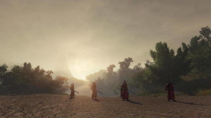 2025年，笔记软件又如何选择?