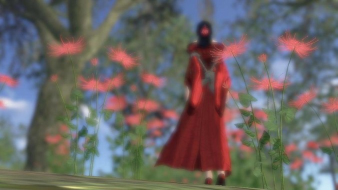 为什么泰州发展不起来?